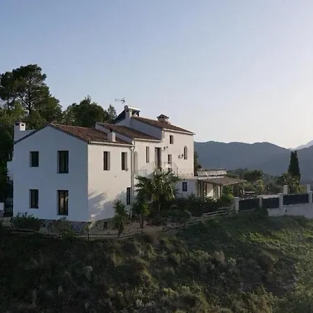 Villa Casa Lukalalo *