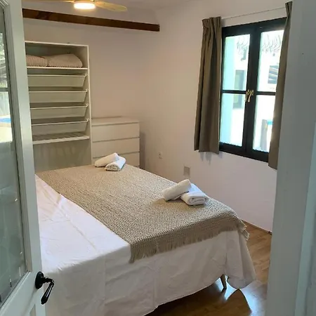 Villa Casa Lukalalo Finestrat